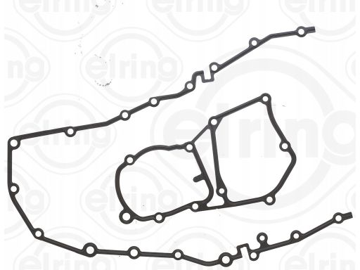Zestaw Uszczelek Napędu Rozrządu 923.089
