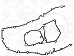 Zestaw Uszczelek Napędu Rozrządu 923.089