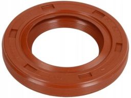 Uszczelniacz Wałka Rozrządu 993.440