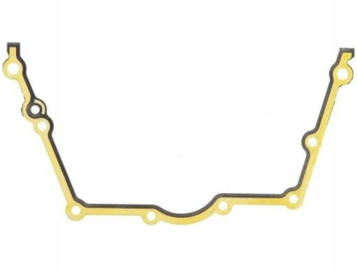 Uszczelka Pokrywy Rozrządu 734.700