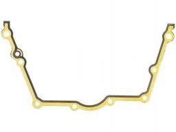 Uszczelka Pokrywy Rozrządu 734.700