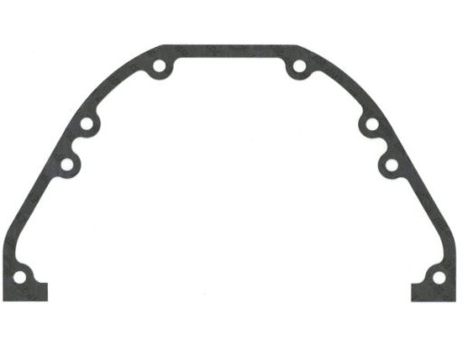 Uszczelka Pokrywy Obudowy Skrzyni Biegów 756.769