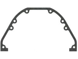 Uszczelka Pokrywy Obudowy Skrzyni Biegów 756.769