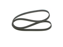 Pasek Wieloklinowy 1 987 946 213