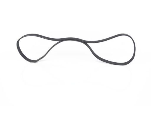 Pasek Wieloklinowy 1 987 946 240