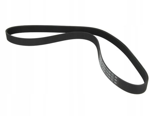 Pasek Wieloklinowy 1 987 946 240
