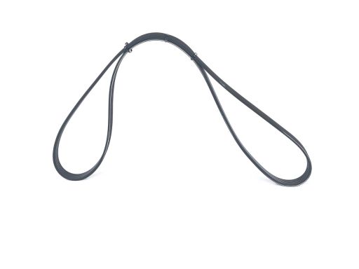 Pasek Wieloklinowy 1 987 946 023