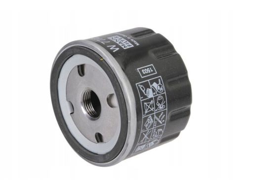 Filtr Oleju W 77/2