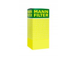 Filtr Oleju W 8032