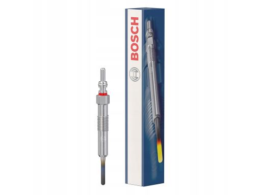 Korek Wlewu Paliwa 247558