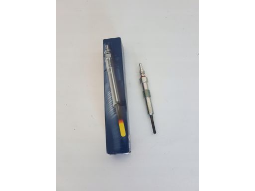 Korek Wlewu Paliwa 247558