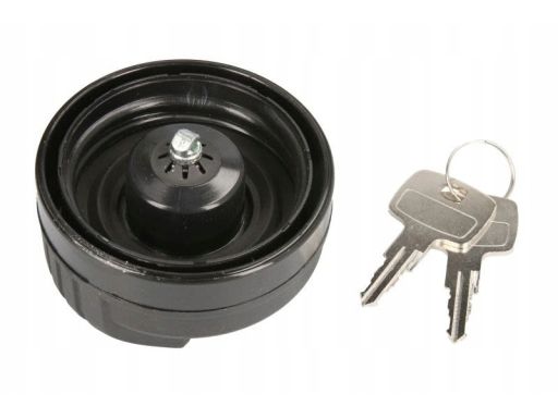 Korek Wlewu Paliwa 247558