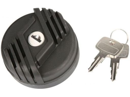 Korek Wlewu Paliwa 247558