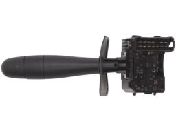 Przełącznik Zespolony Kolumny Kierownicz 251691