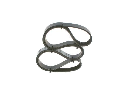 Pasek Wieloklinowy 1 987 946 096