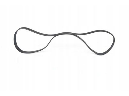 Pasek Wieloklinowy 1 987 946 096