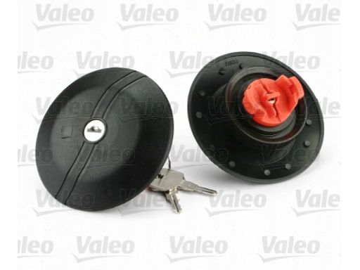 Korek Wlewu Paliwa 247610