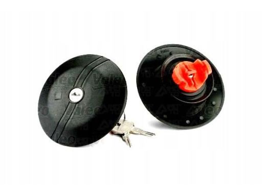 Korek Wlewu Paliwa 247610