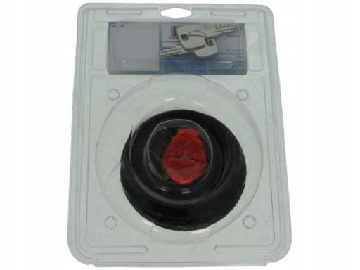 Korek Wlewu Paliwa 247610