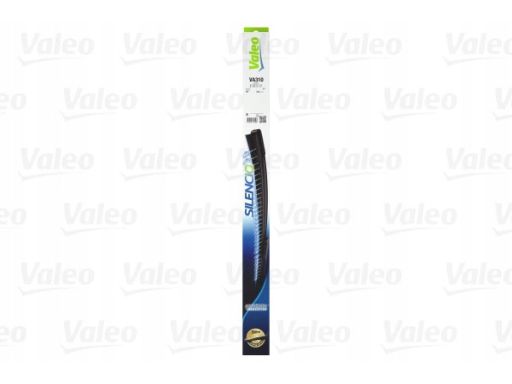 Pióro Wycieraczki 572310