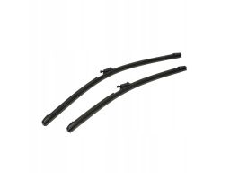 Pióro Wycieraczki 572310