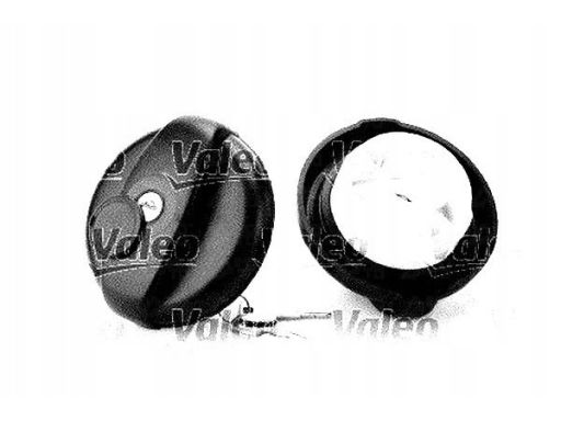 Korek Wlewu Paliwa 247711