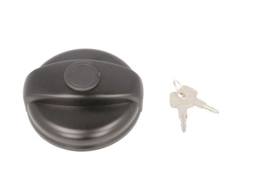 Korek Wlewu Paliwa 247711