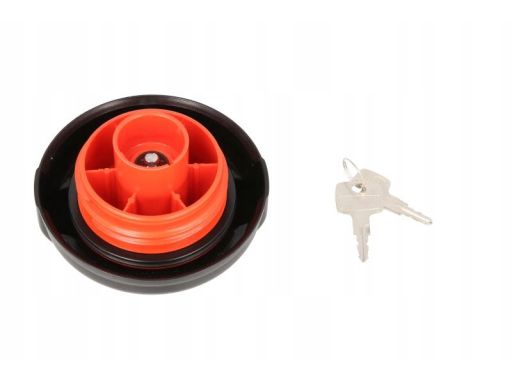 Korek Wlewu Paliwa 247711