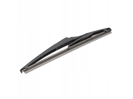 Pióro Wycieraczki 574089