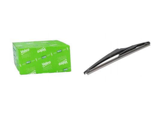 Pióro Wycieraczki 574089