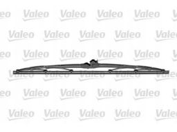 Pióro Wycieraczki 574113