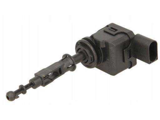 Korektor Położenia Świateł Przednich 20-0625-Ma-1