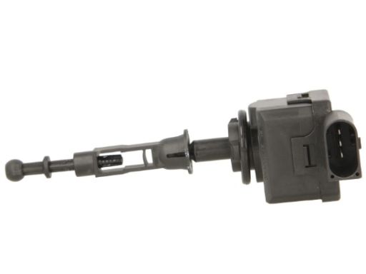 Korektor Położenia Świateł Przednich 20-0625-Ma-1