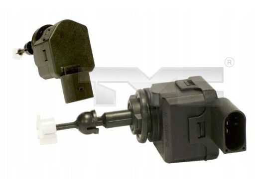 Korektor Położenia Świateł Przednich 20-0625-Ma-1