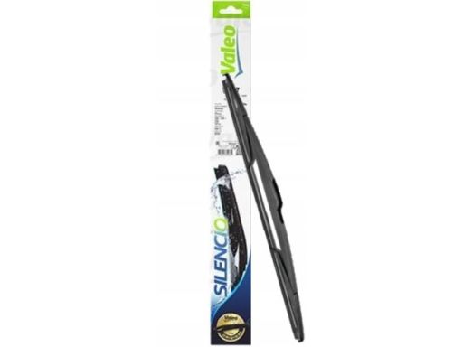 Pióro Wycieraczki 574127