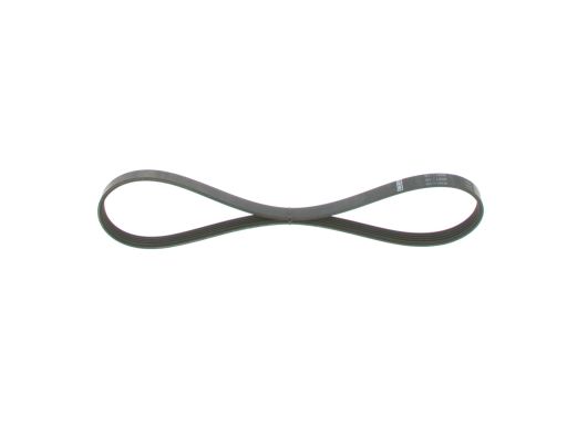 Pasek Wieloklinowy 1 987 946 148