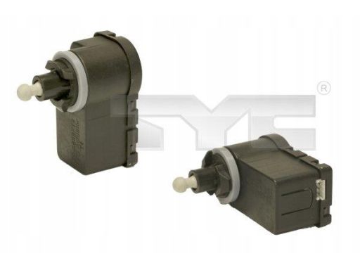 Korektor Położenia Świateł Przednich 20-11971-Ma-1