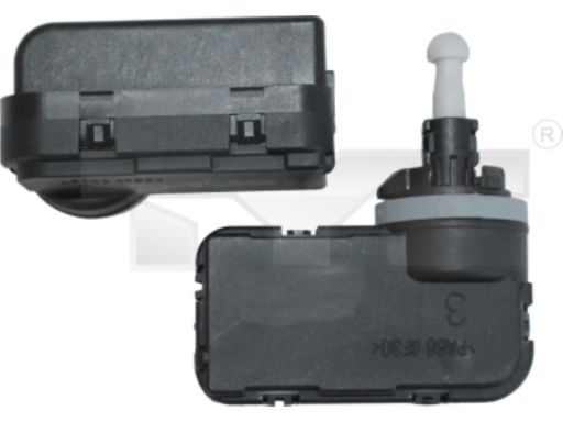 Korektor Położenia Świateł Przednich 20-11971-Ma-1