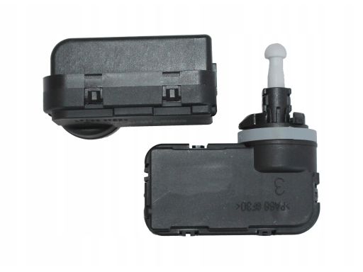 Korektor Położenia Świateł Przednich 20-11971-Ma-1