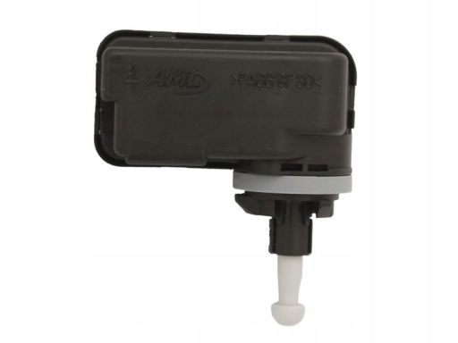 Korektor Położenia Świateł Przednich 20-11971-Ma-1