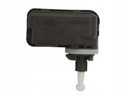 Korektor Położenia Świateł Przednich 20-11971-Ma-1