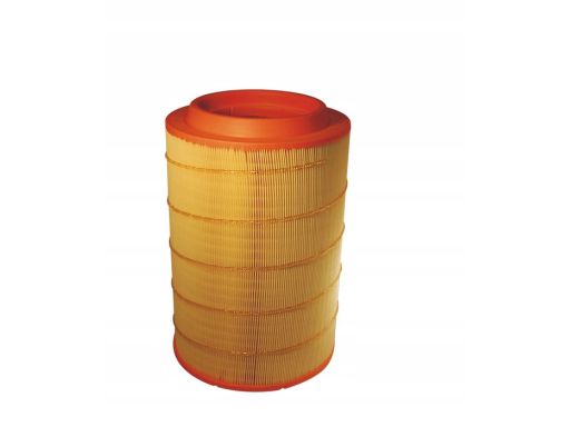 Filtr Powietrza Am 447/8