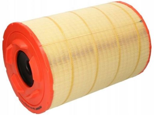 Filtr Powietrza Am 447/8