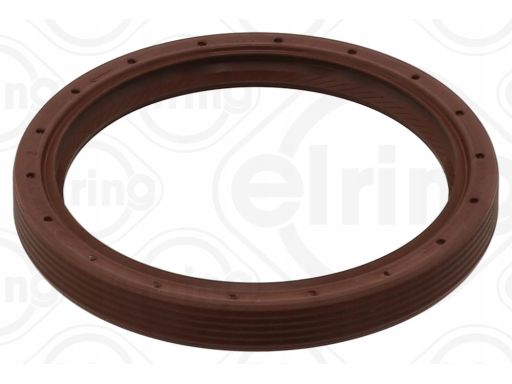 Uszczelniacz Wałka Rozrządu 814.110