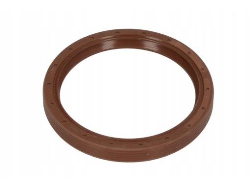 Uszczelniacz Wałka Rozrządu 814.110