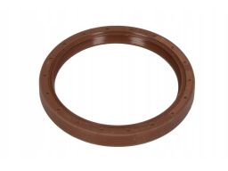 Uszczelniacz Wałka Rozrządu 814.110