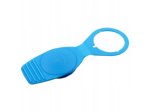 Korek Zbiorniczka Płynu Spryskiwacza Audi C4 B1 B4 A1 A3 A4 B8 A4 B5