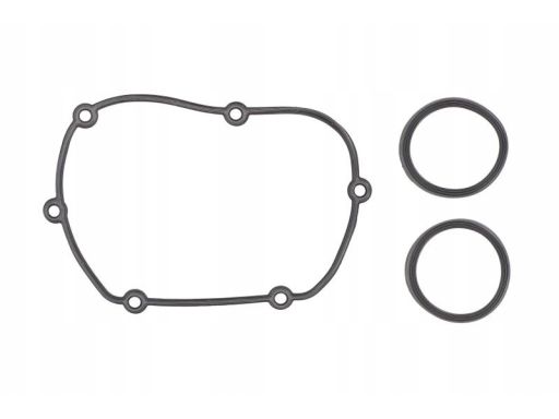 Zestaw Uszczelek Napędu Rozrządu 872.370