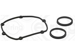 Zestaw Uszczelek Napędu Rozrządu 872.370