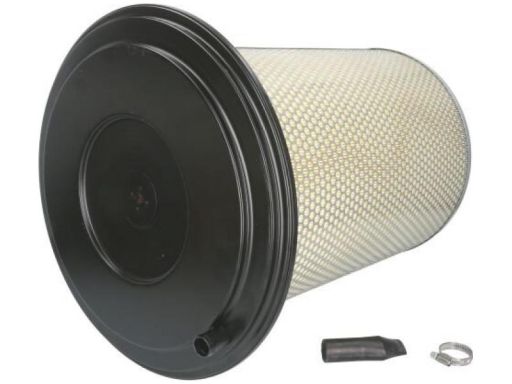 Filtr Powietrza Am 449